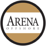 Arena Offshore